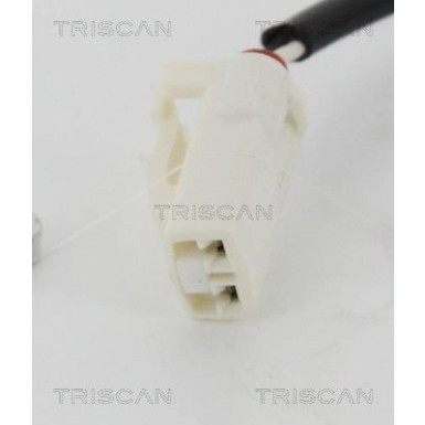 Sensor, Raddrehzahl 818069261 Sensor, Raddrehzahl 818069261