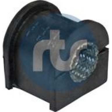 RTS Lagerung, Stabilisator 035-00150