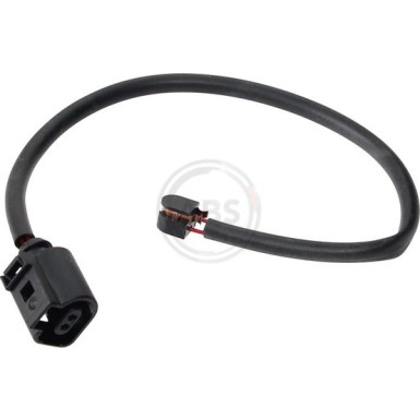 A.B.S. Verschleißsensor 39732 A.B.S. Verschleißsensor 39732