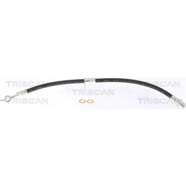 Bremsschlauch 815013152