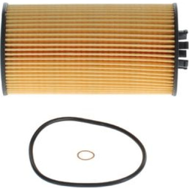 Ölfilter F 026 407 007 Ölfilter F 026 407 007