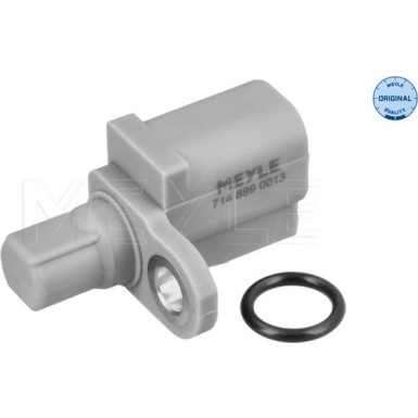 Sensor, Raddrehzahl 7148990013 Sensor, Raddrehzahl 7148990013