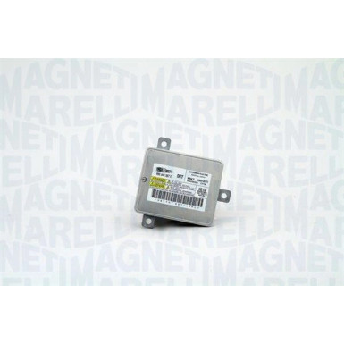 Steuergerät, Beleuchtung LRB400 Steuergerät, Beleuchtung LRB400