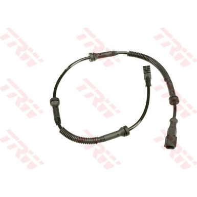 GBS2560 Sensor, Raddrehzahl OPEL Vivaro RENAULT Traffic 01 GBS2560 Sensor, Raddrehzahl OPEL Vivaro RENAULT Traffic 01