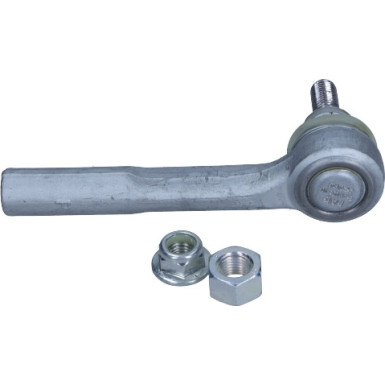 10 301 044 Spurst.-Kopf Au.re (OE) OPEL Astra H,Zafira 04 925305 10 301 044 Spurst.-Kopf Au.re (OE) OPEL Astra H,Zafira 04 925305