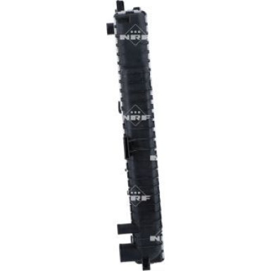 Kühler, Motorkühlung NRF56139 Kühler, Motorkühlung NRF56139