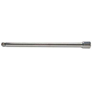 SW-Stahl Kippverlängerung 3/8Z 250mm 05853SB