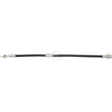 A.B.S. Bremsschlauch SL5679