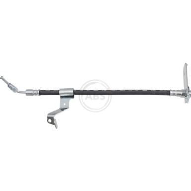 A.B.S. Bremsschlauch SL4656