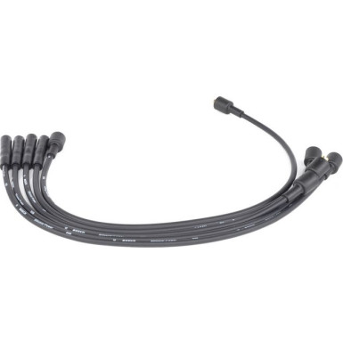 Zündleitungssatz LADA,ZASTAVA(YUGO),AVTOVAZ 0 986 356 768