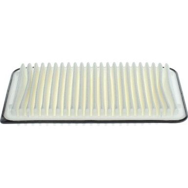 Luftfilter 1987429184 Luftfilter 1987429184