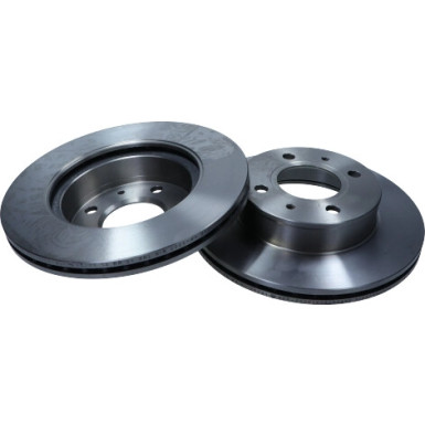 Maxgear Bremsscheibe Hyundai P. Atos 19-1302