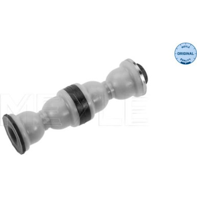 91 307 003 Stabilisator VA li/re CHRYSLER PT Cruiser 00 MEYLE-ORIGINAL: True to OE 44-16 060 0002 91 307 003 Stabilisator VA li/re CHRYSLER PT Cruiser 00 MEYLE-ORIGINAL: True to OE 44-16 060 0002