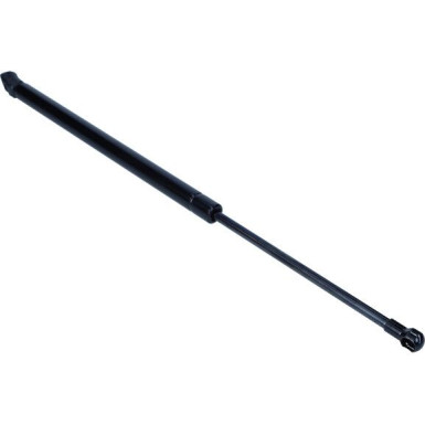 Gasfeder, Koffer-/Laderaum 12-0346