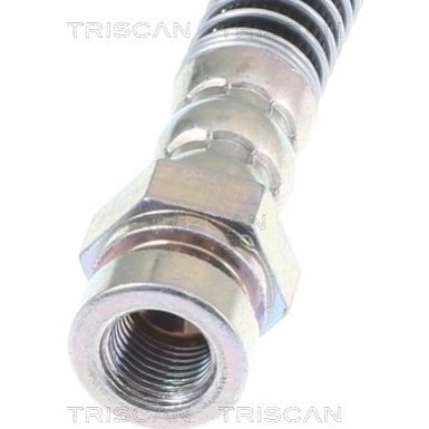 Bremsschlauch 815043203
