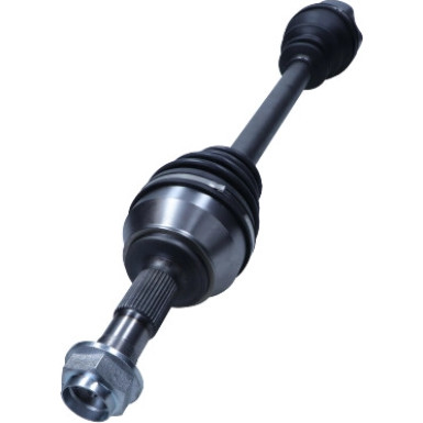 Antriebswelle 49-1899 Antriebswelle 49-1899