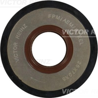 Wellendichtring, Nockenwelle 81-10652-00 Wellendichtring, Nockenwelle 81-10652-00