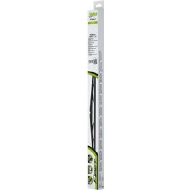 VALEO Scheibenwischer First VF55 575555 VALEO Scheibenwischer First VF55 575555