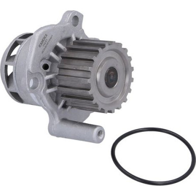 KAMOKA Wasserpumpe T0251