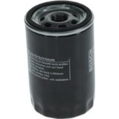 Ölfilter AUDI,SEAT,SKODA,VW 0 451 103 314 Ölfilter AUDI,SEAT,SKODA,VW 0 451 103 314