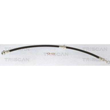 Bremsschlauch 815014237