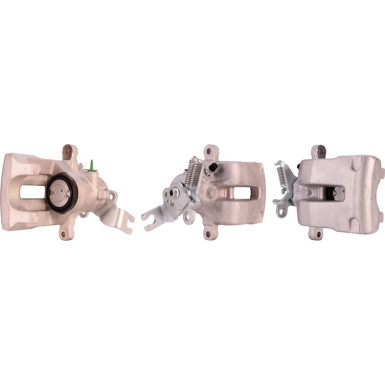 Tauschbremssattel HA re 4282600