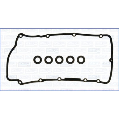 Dichtung, Zylinderkopfhaube Seat Toledo Ii 01 56035000