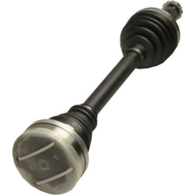 Antriebswelle 49-2559