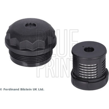 BLUE PRINT Hydraulikfilter, Haldex-Kupplung ADBP210102 BLUE PRINT Hydraulikfilter, Haldex-Kupplung ADBP210102