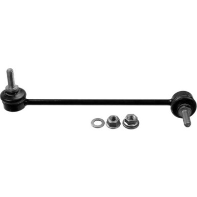Stabilisator re 13284 02 Stabilisator re 13284 02