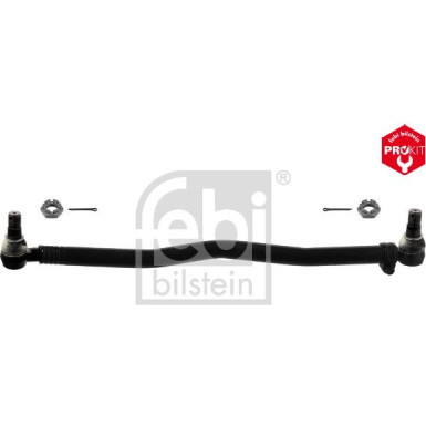 FEBI BILSTEIN Lenkrad 44868 FEBI BILSTEIN Lenkrad 44868