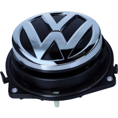 Original VAG Griff VW Golf 14-17 5G9827469JFOD Original VAG Griff VW Golf 14-17 5G9827469JFOD