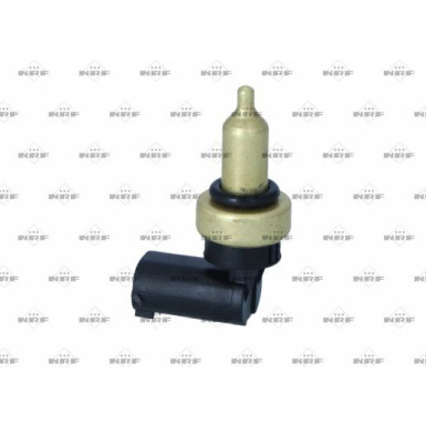 Sensor, Kühlmitteltemperatur EASY FIT 727111