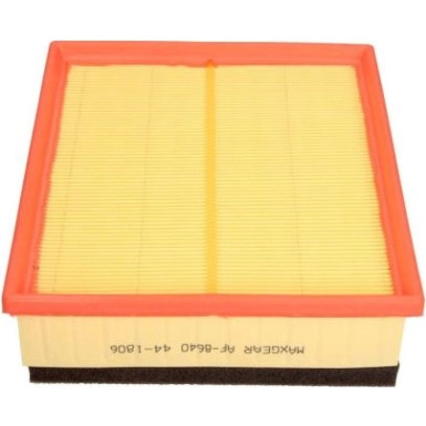 Luftfilter 26-1258