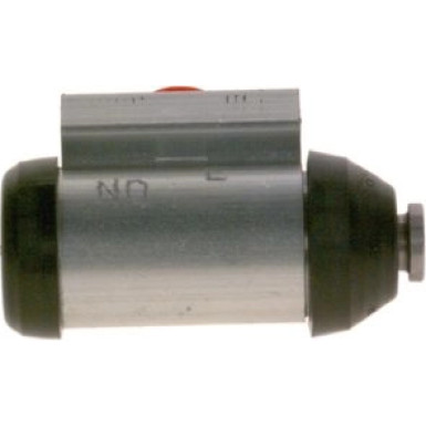 Radbremszylinder F 026 002 573 Radbremszylinder F 026 002 573