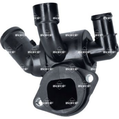 NRF Thermostat, Kühlmittel 725341 NRF Thermostat, Kühlmittel 725341