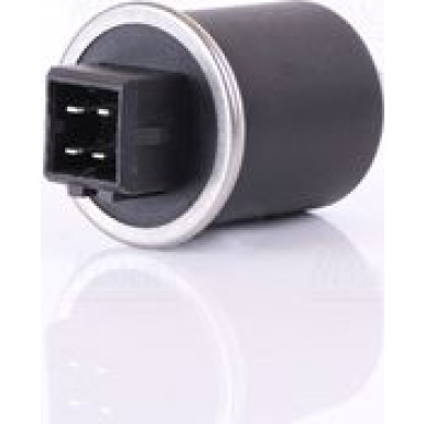 NISSENS Druckschalter, Klimaanlage 301035 NISSENS Druckschalter, Klimaanlage 301035