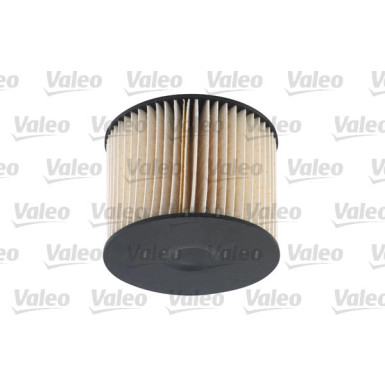 VALEO Kraftstofffilter 587915