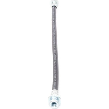 Bremsschlauch NISSAN 1987481825