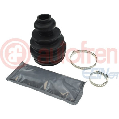 Faltenbalg, Antriebswelle Db Int D8226