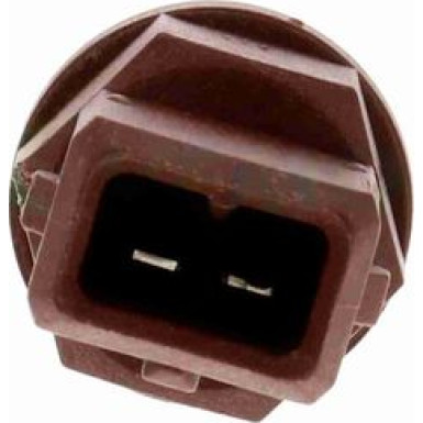 VEMO Sensor, Kühlmitteltemperatur V49-72-0002