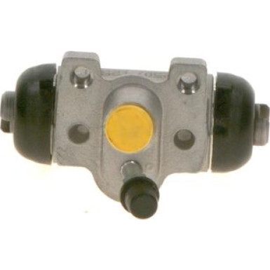 Radbremszylinder SUZUKI,CHEVROLET,MARUTI 0 986 475 965 Radbremszylinder SUZUKI,CHEVROLET,MARUTI 0 986 475 965