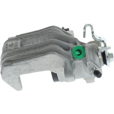 Bremssattel HA re AUDI,SEAT,SKODA,VW 0 986 474 099 Bremssattel HA re AUDI,SEAT,SKODA,VW 0 986 474 099