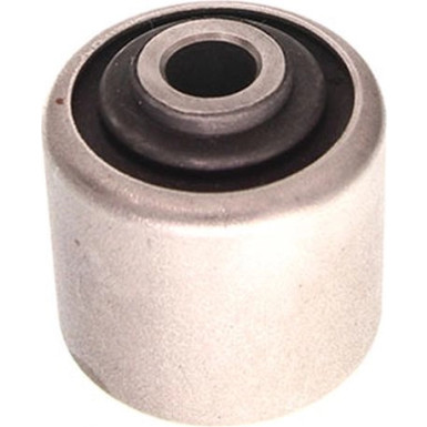 Lagerbuchse, Querlenker Bmw S. E28/34 72-1692