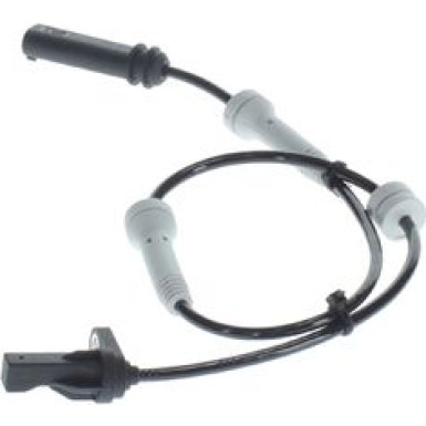Sensor, Raddrehzahl VA BMW 1, 2, 3, 4 11-19 0 986 594 628