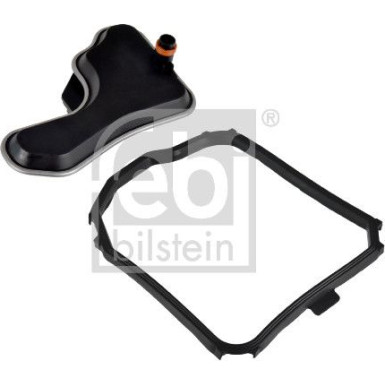 Getriebeölfiltersatz CITR,PEUG 208,2008 98 108863