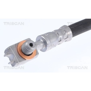 Bremsschlauch 815029150