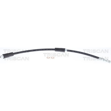 Bremsschlauch 815029125