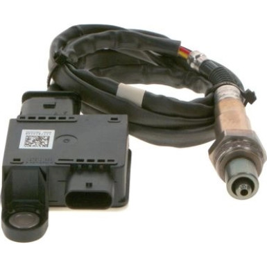 Partikelsonde 0 281 007 595