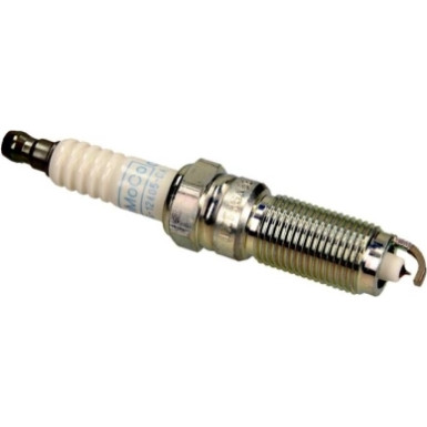 Zündkerze Ford Focus 1.6 10- Original 1685720